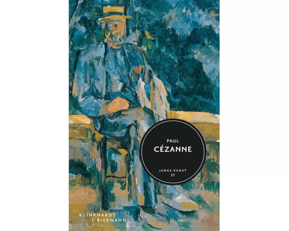 Paul Cézanne