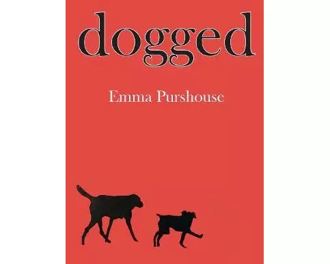 Dogged
