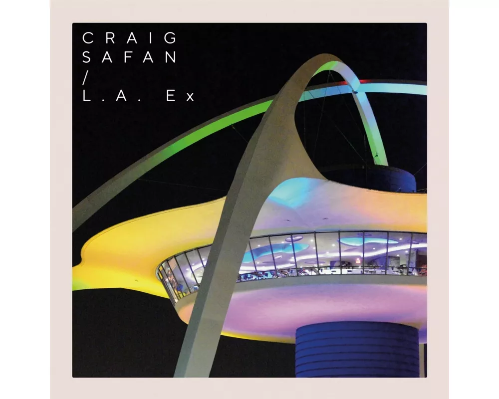 L.A.Ex