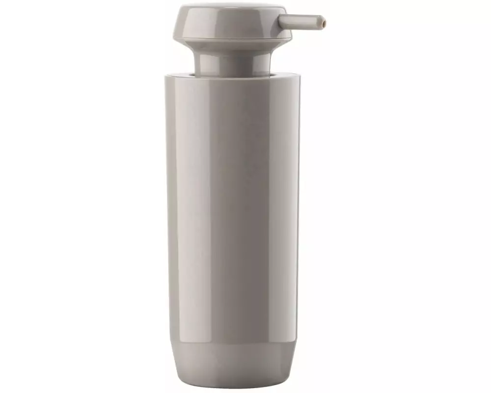 Zone Denmark Seifenspender Suii 600 ml, Taupe