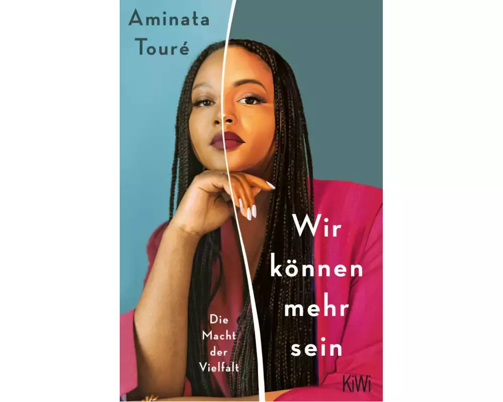 Wir können mehr sein