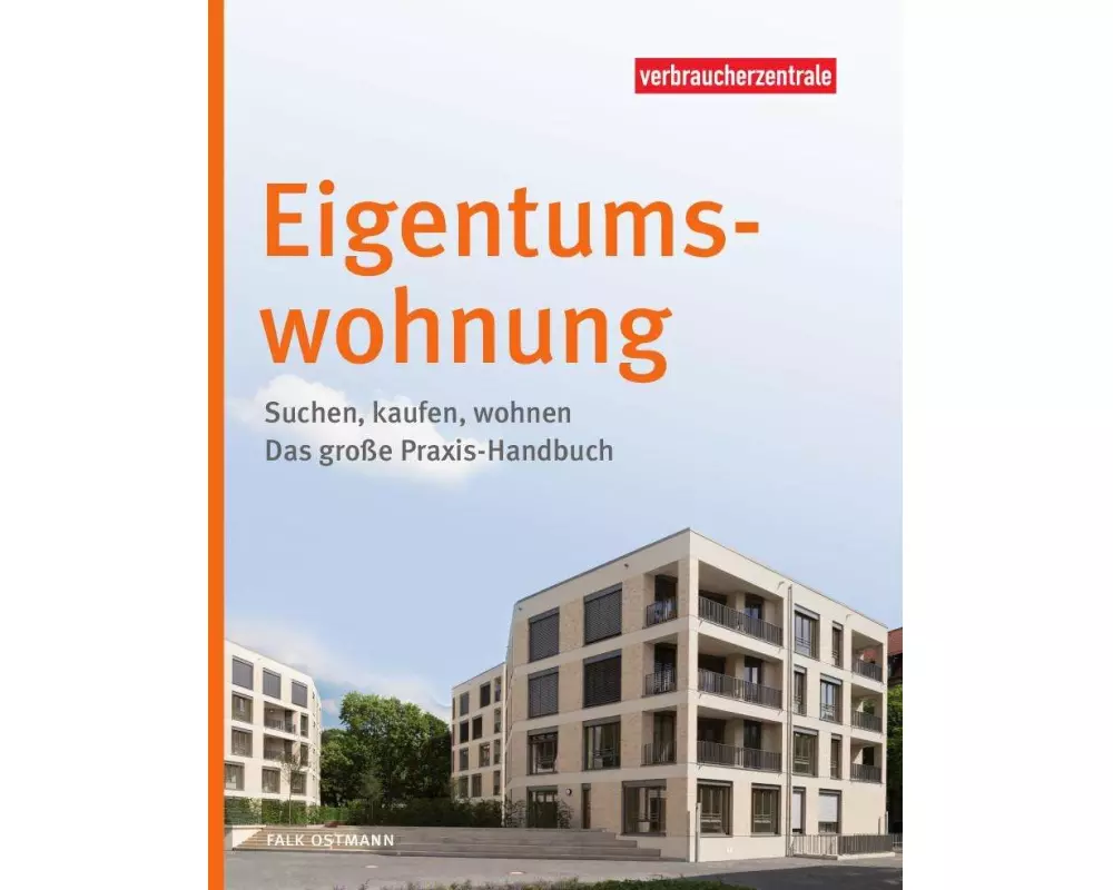 Eigentumswohnung