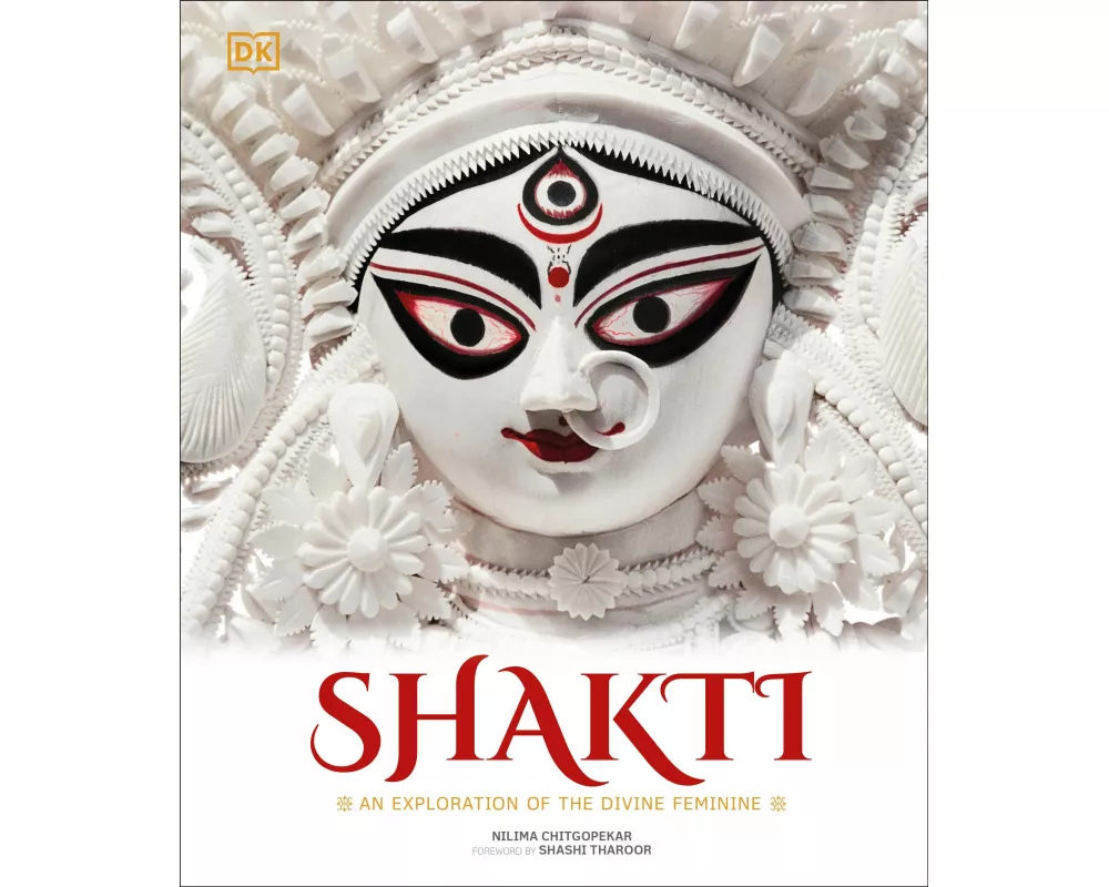 Shakti