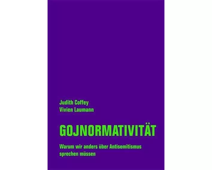 Gojnormativität