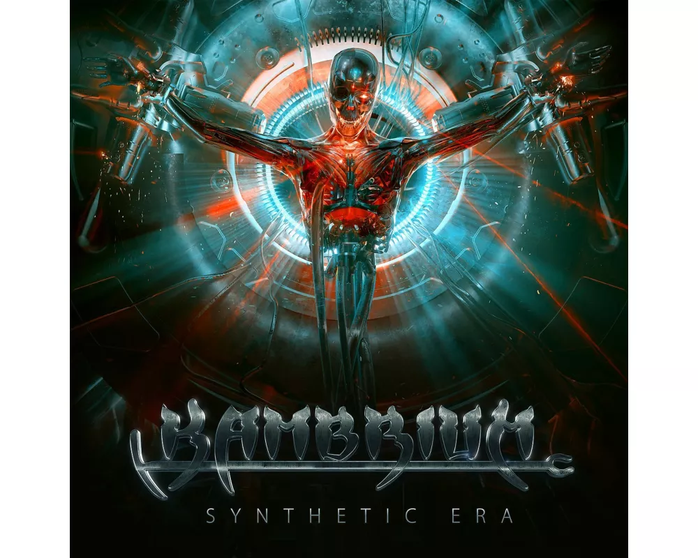 Synthetic Era