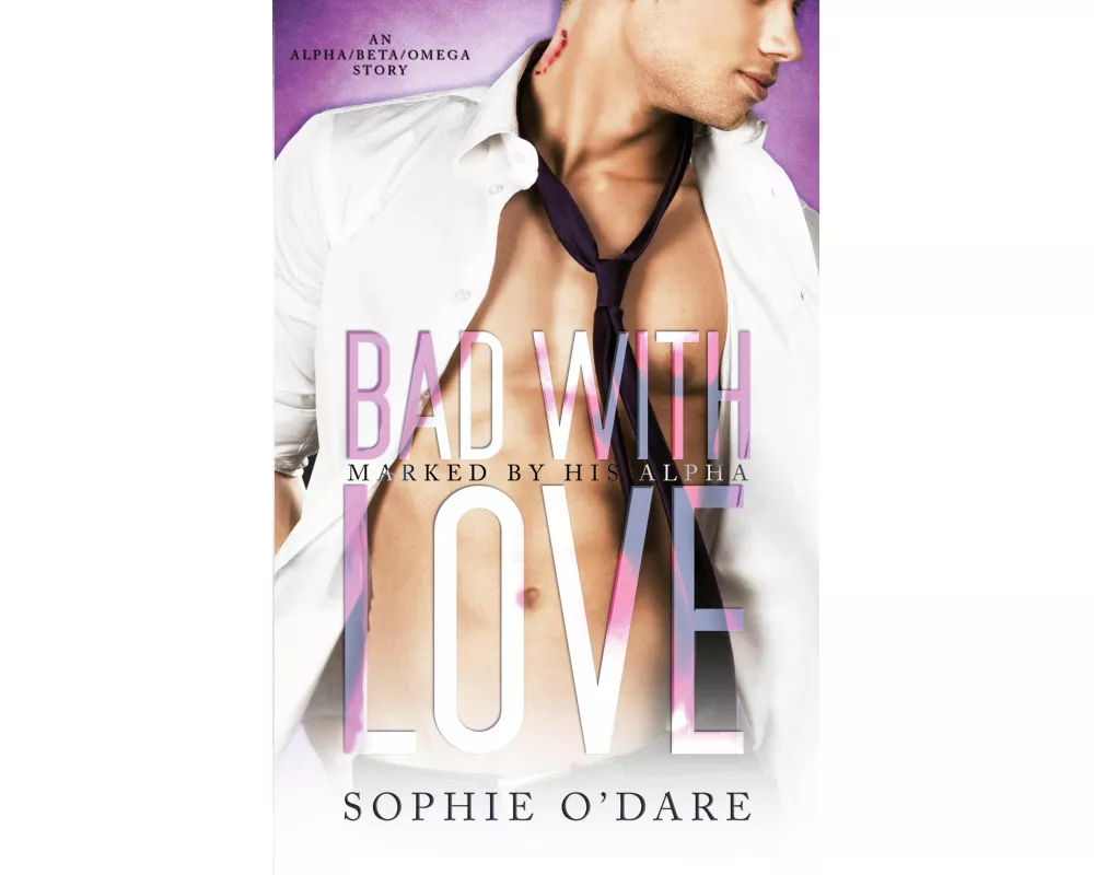 Bad With Love