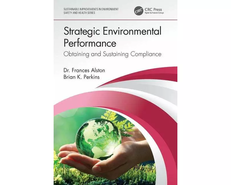 Strategic Environmental Performance