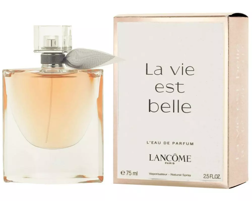 Lancôme La Vie Est Belle 75 ml
