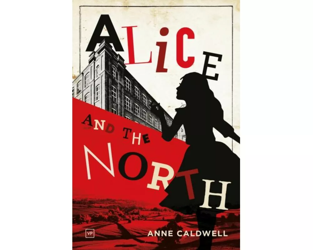 Alice and the North