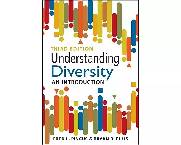 Understanding Diversity