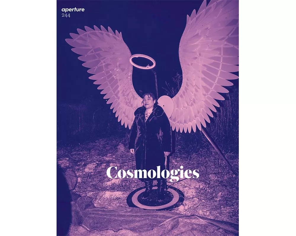 Cosmologies