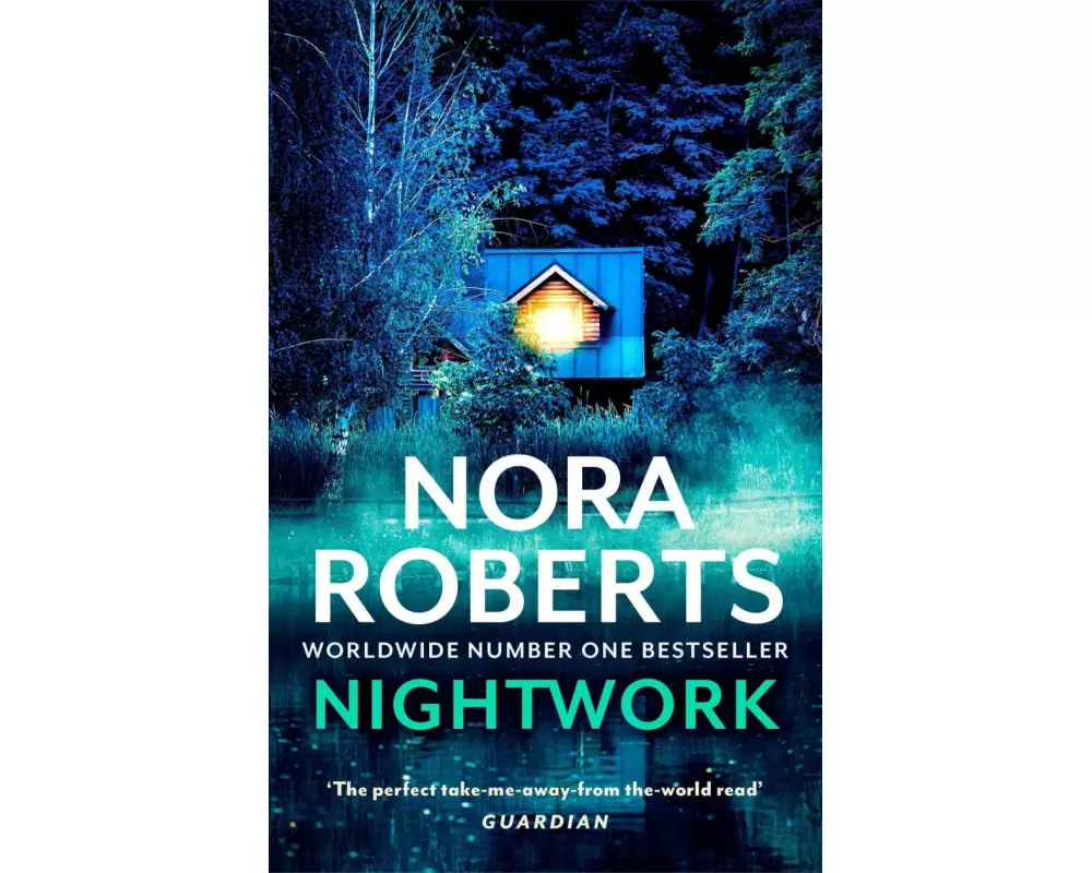 Nightwork