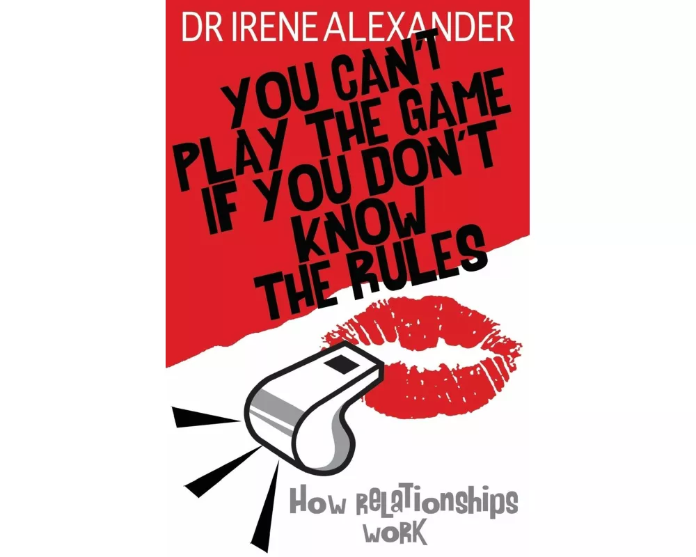 You Can't Play the Game if You Don't Know the Rules