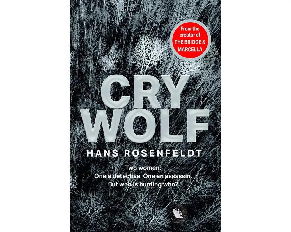 Cry Wolf