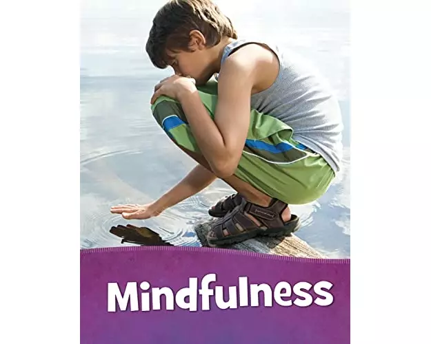 Mindfulness
