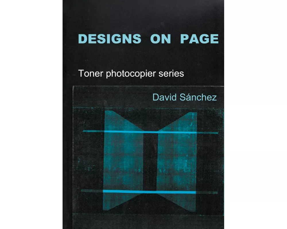 Designs on Page