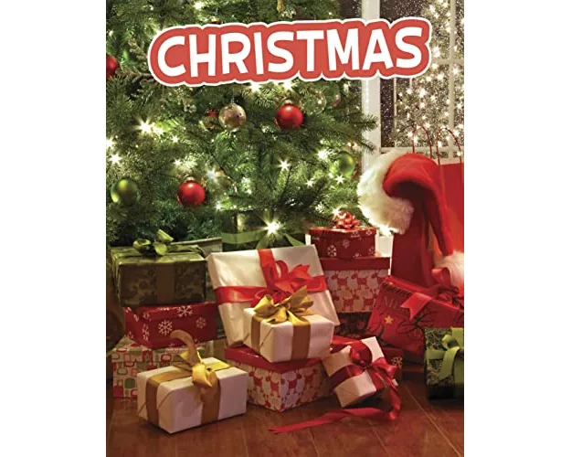 Christmas