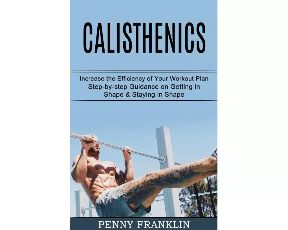Calisthenics