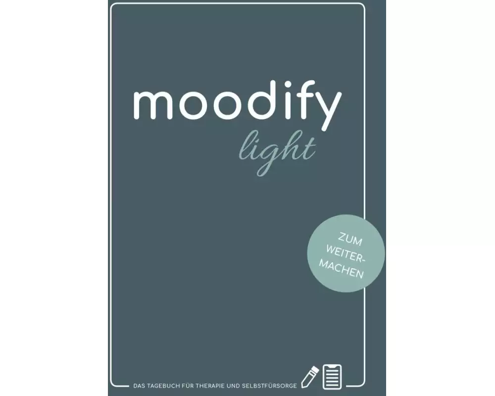 moodify light
