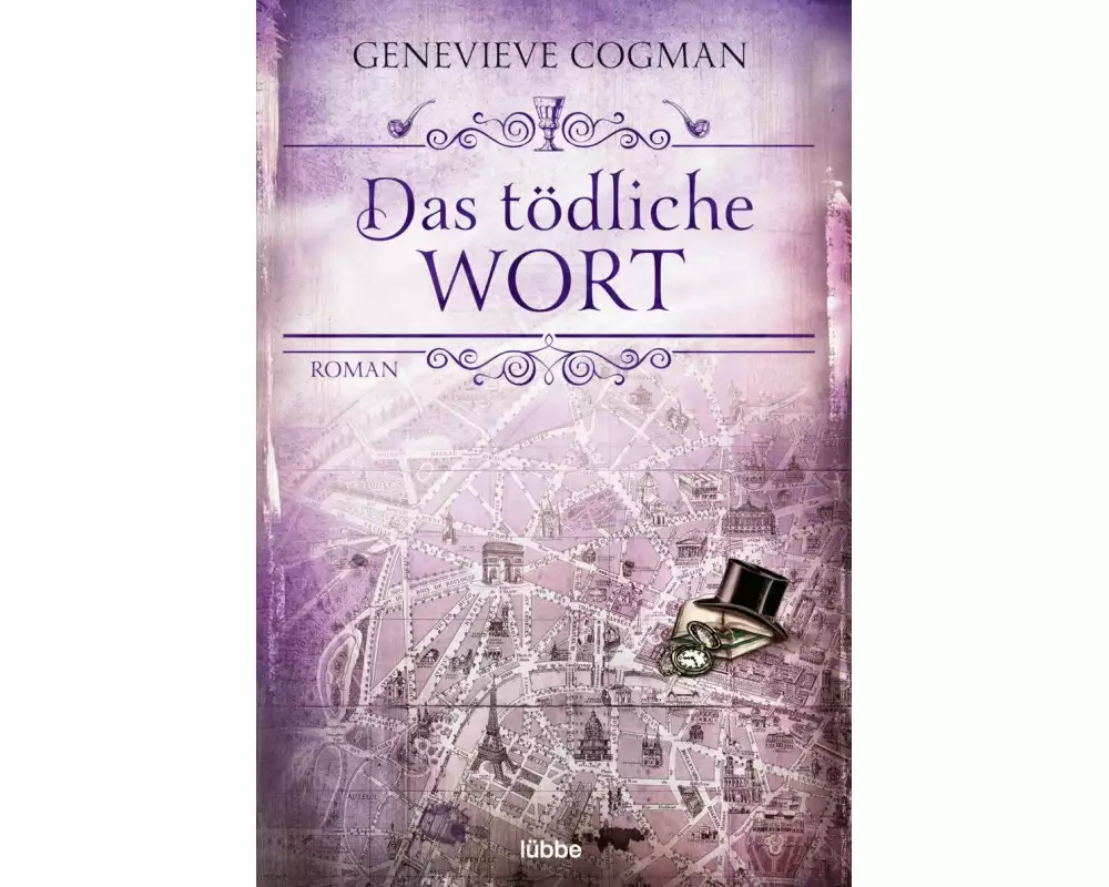 Das tödliche Wort