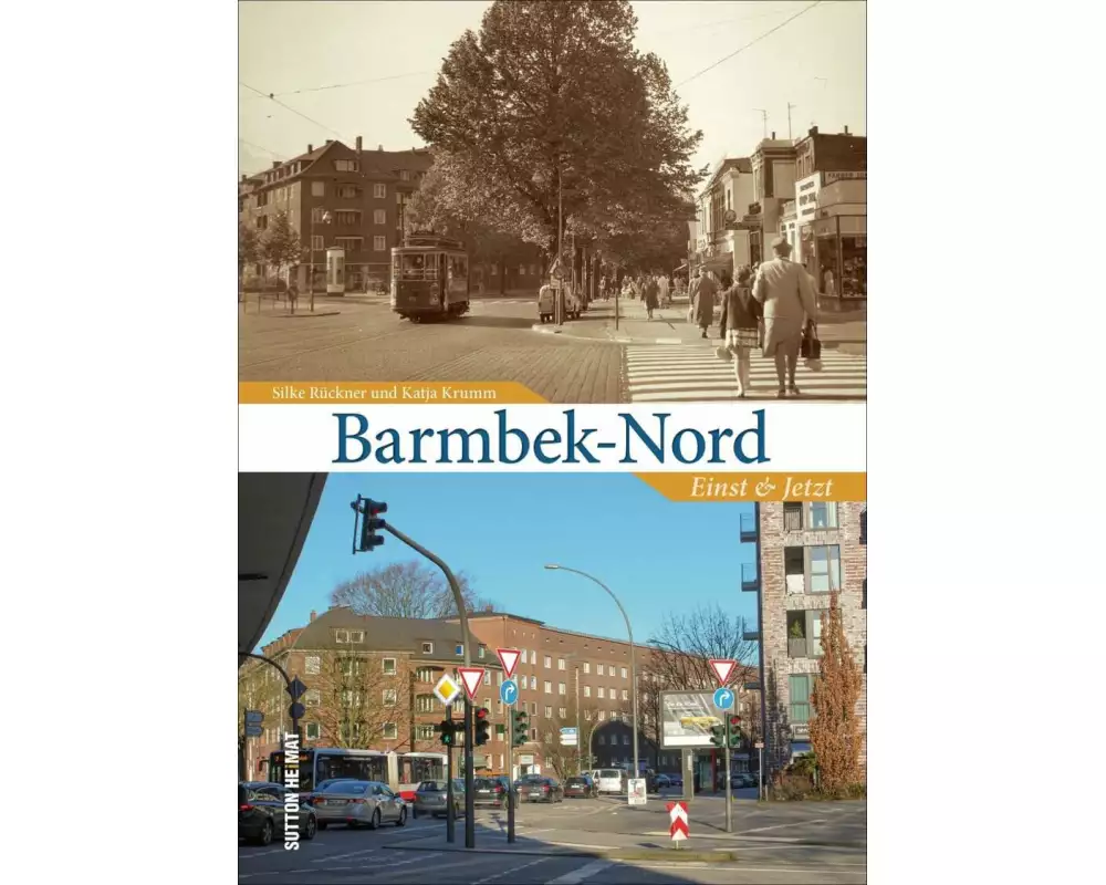 Barmbek-Nord