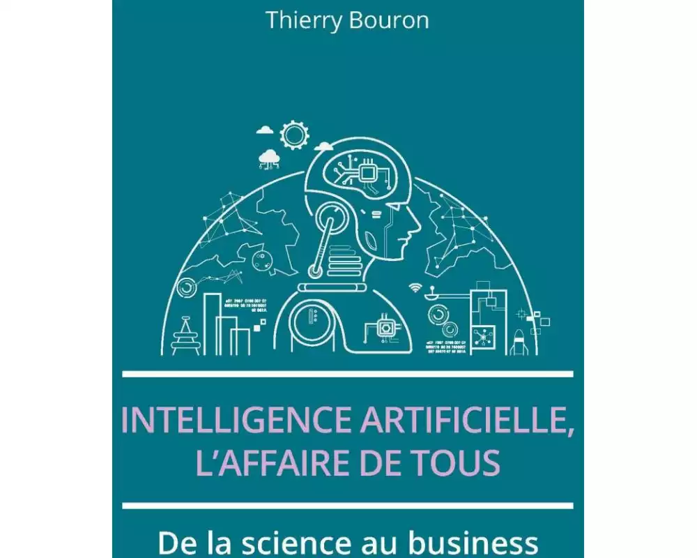 Intelligence artificielle