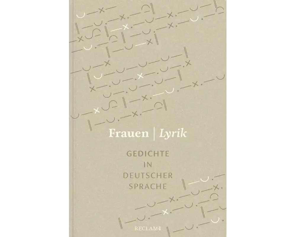 Frauen | Lyrik. Gedichte in deutscher Sprache