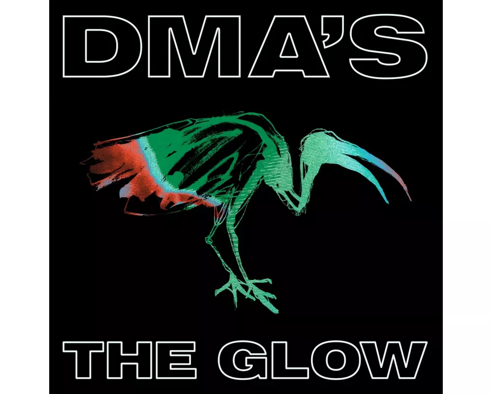 The Glow