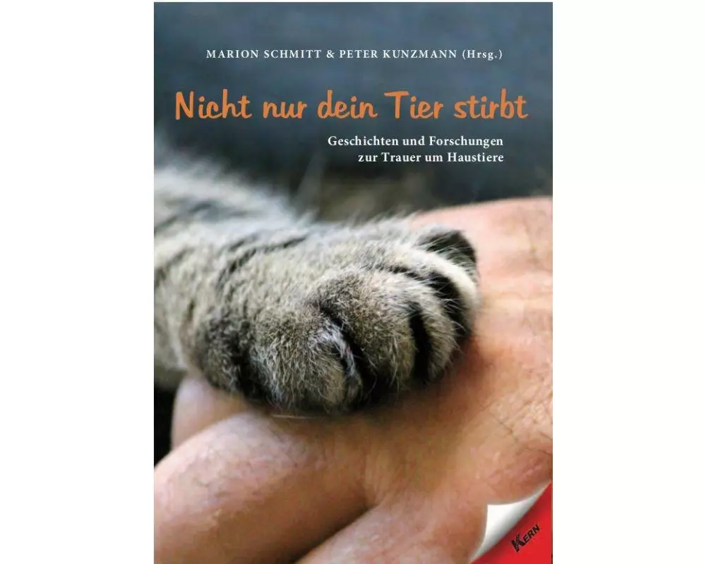 Nicht nur dein Tier stirbt