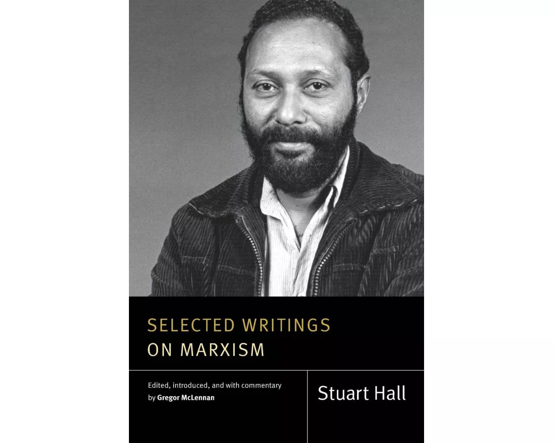 Selected Writings on Marxism