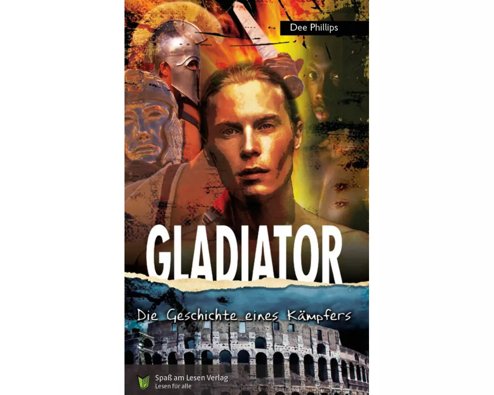 Gladiator