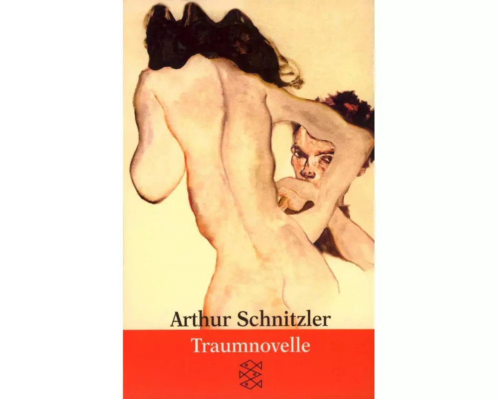 Traumnovelle