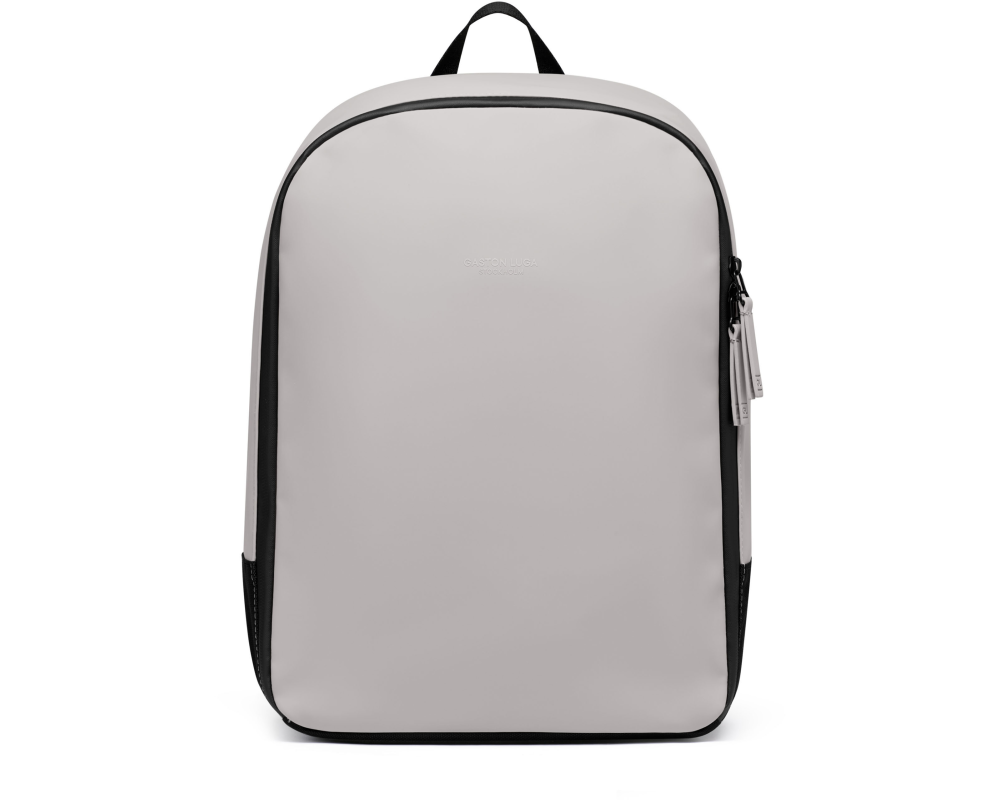 GASTON LUGA Däsh Daily Backpack DSDLBP14 16 inch Taupe