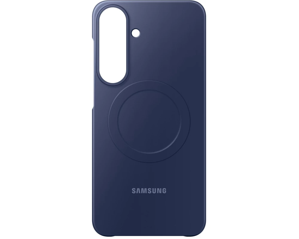 Samsung Slim Magnet Case 17 cm (6.7?) Violett