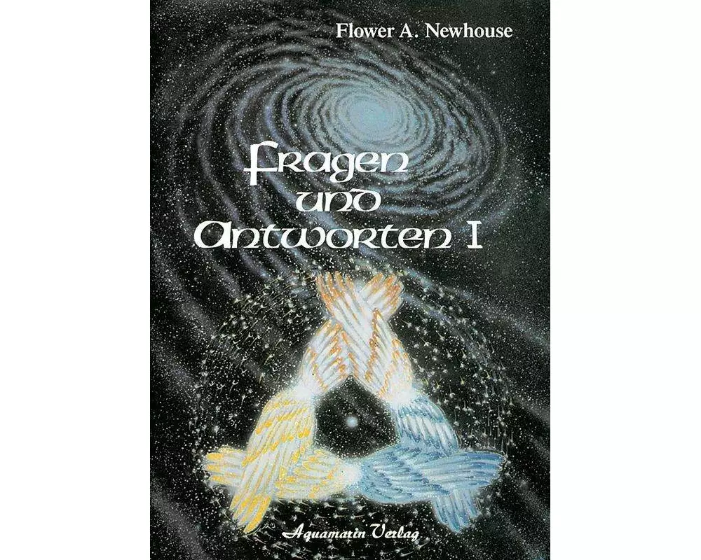 Fragen und Antworten 1