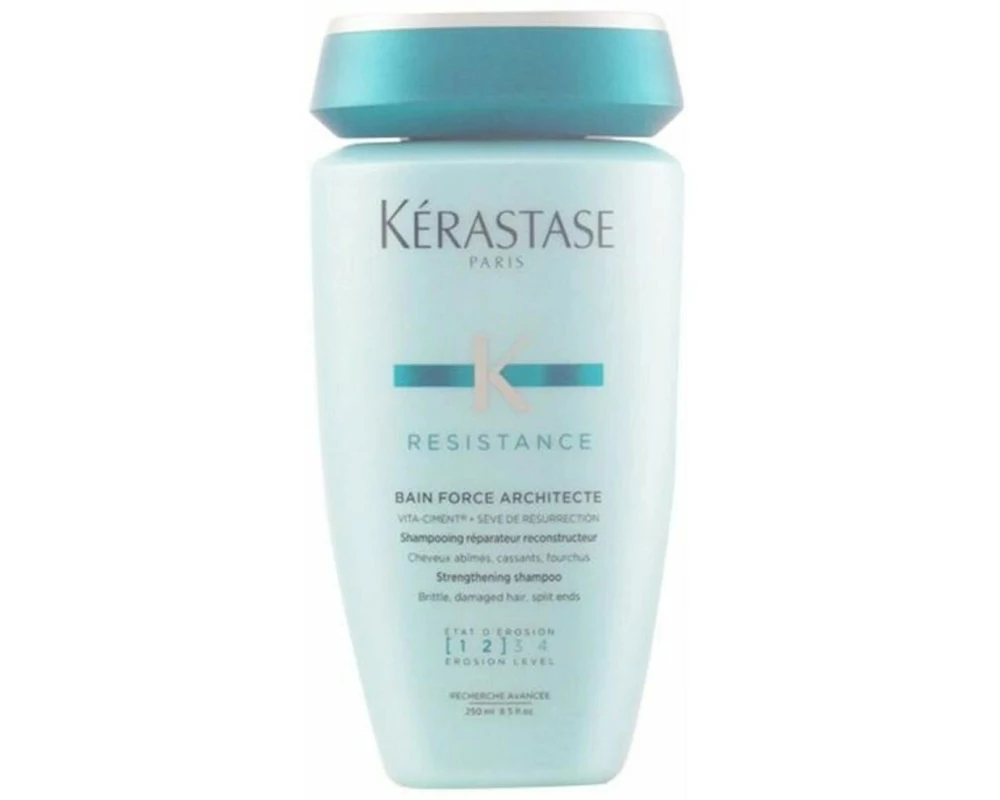 Kérastase Bain Force Architecte 500 ml