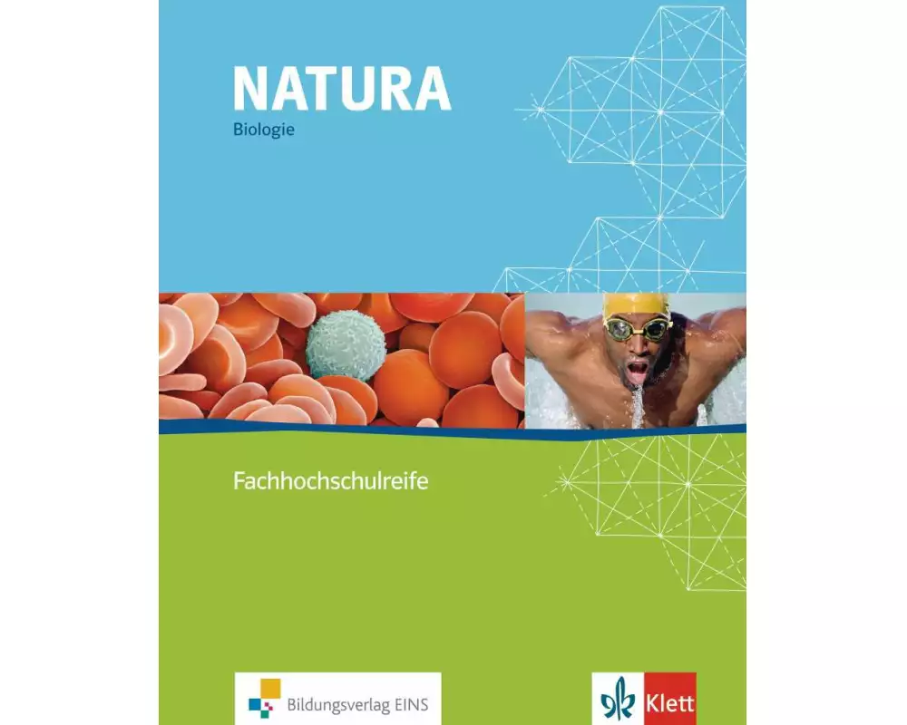 Natura - Biologie für die Fachhochschulreife