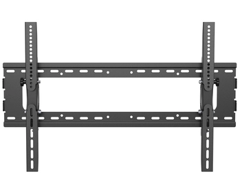 TV MOUNT F. WALL F. 37IN