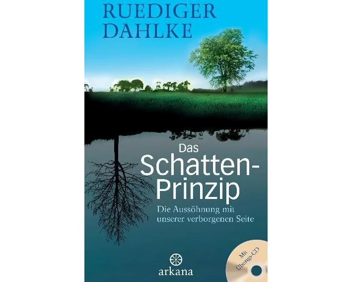 Das Schatten-Prinzip