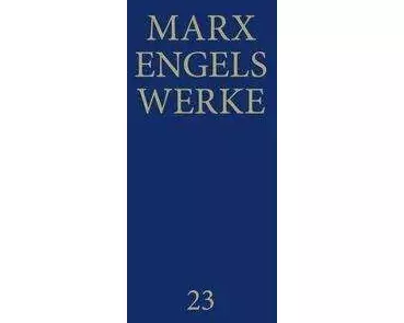 Werke 23