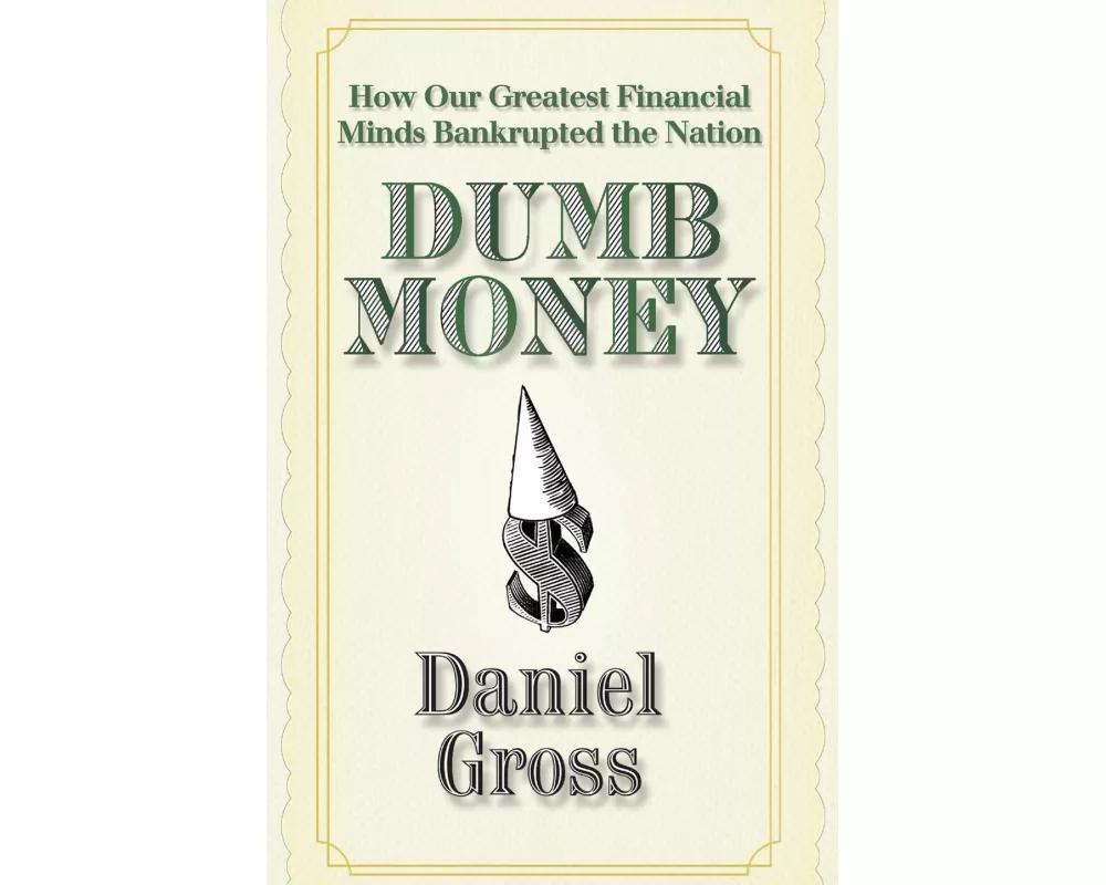 Dumb Money