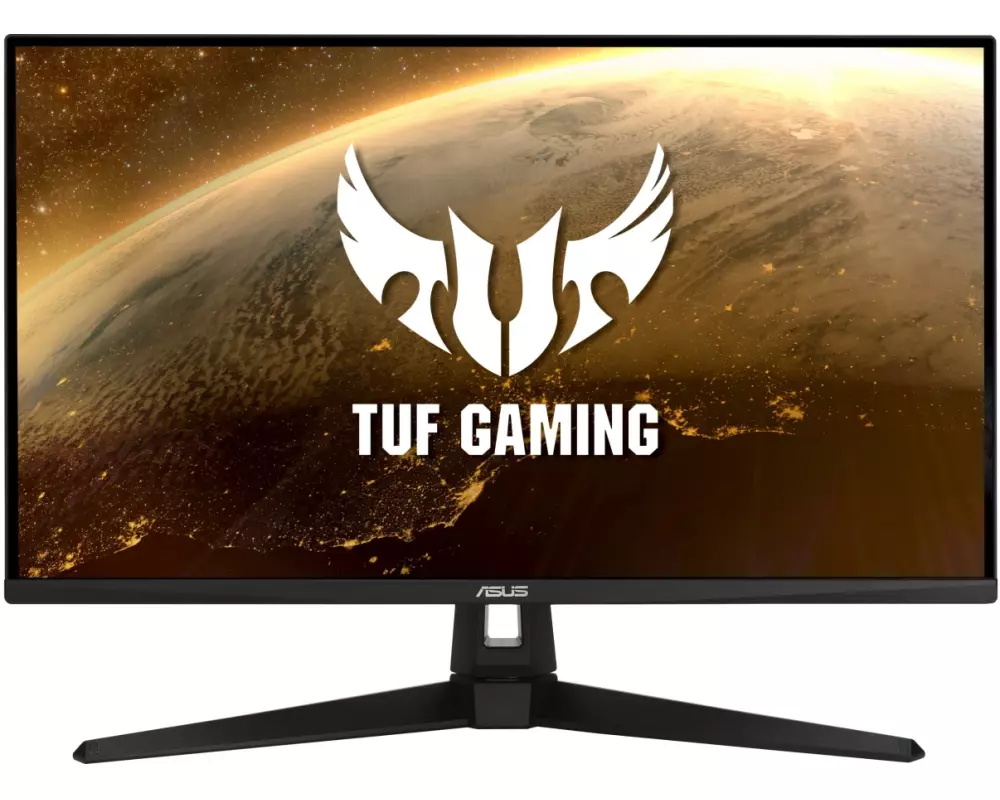 ASUS Monitor TUF Gaming VG289Q1A