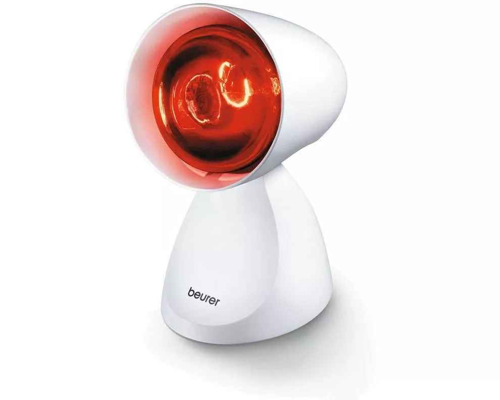 Beurer Infrarotlampe IL11