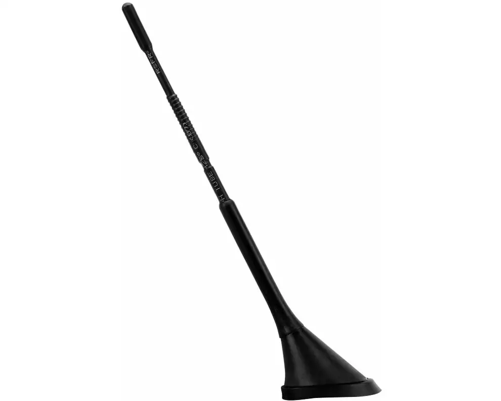 Phonocar Autoantenne AM/FM/DAB+