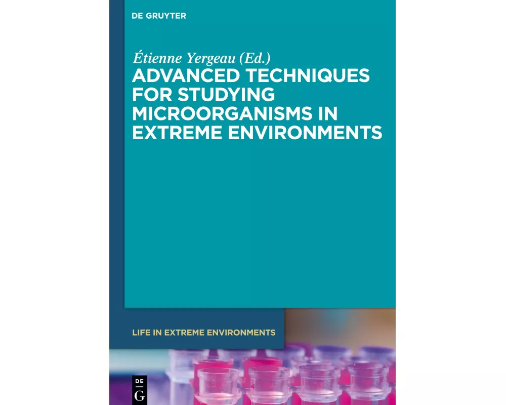 Chronicles of the Fallen