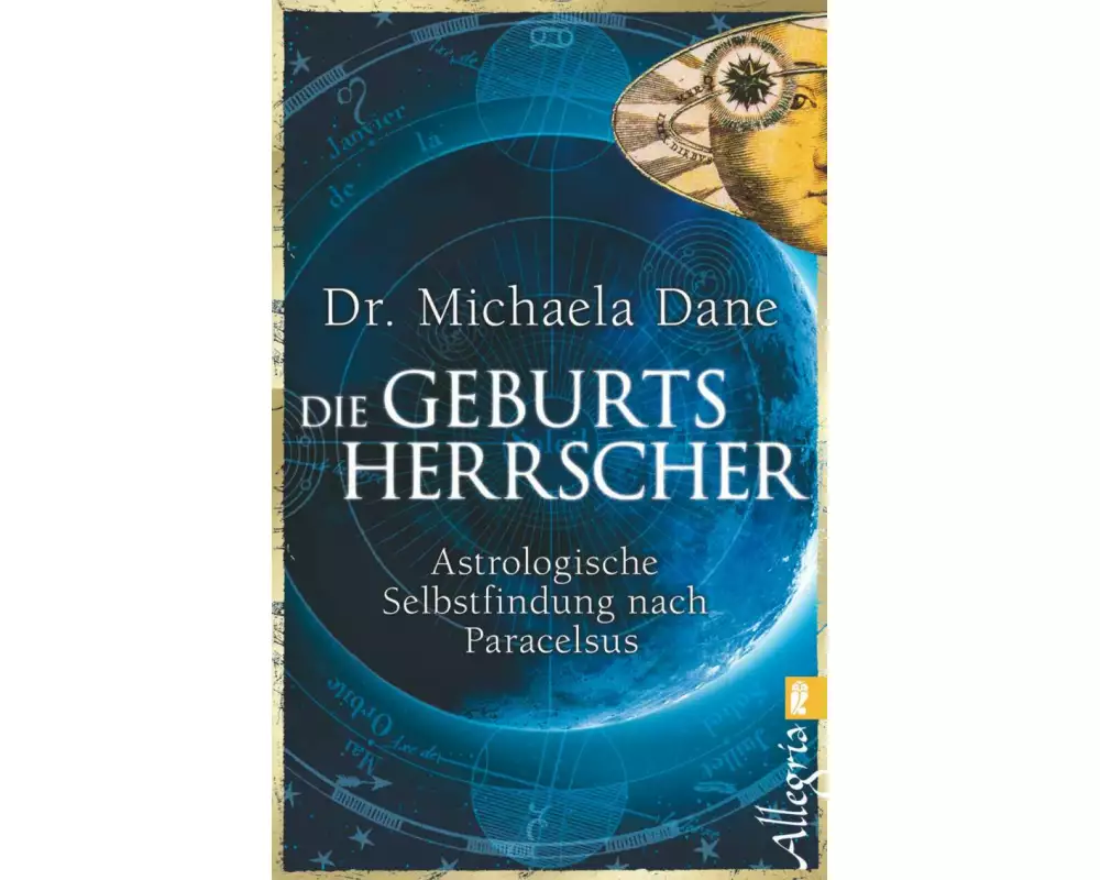 Die Geburtsherrscher