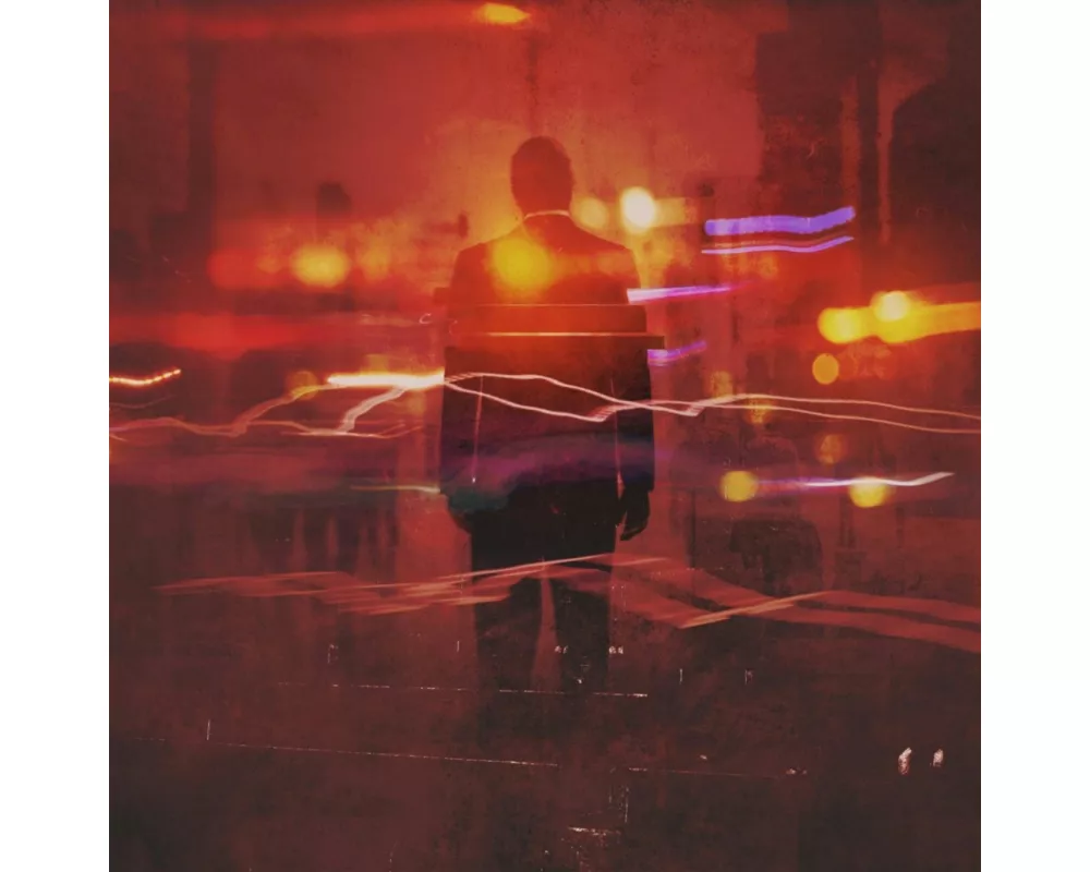 Anno Domini High Definition