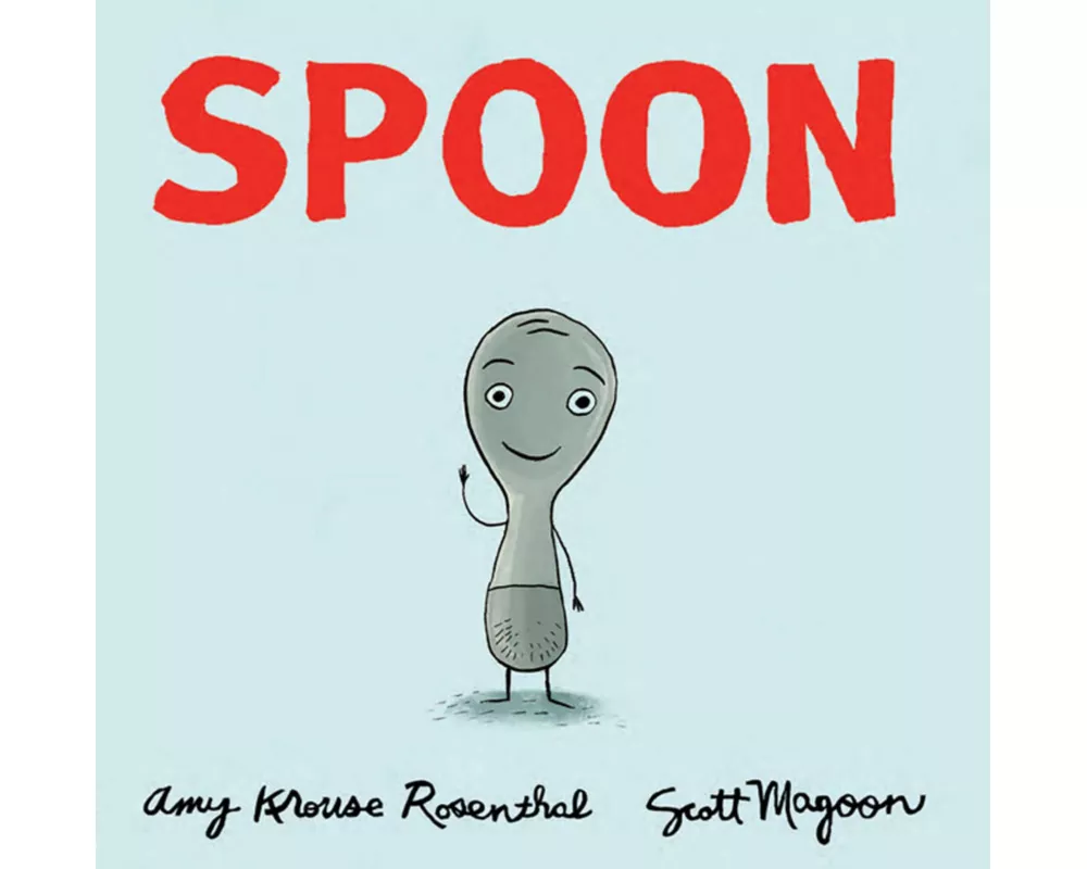 Spoon