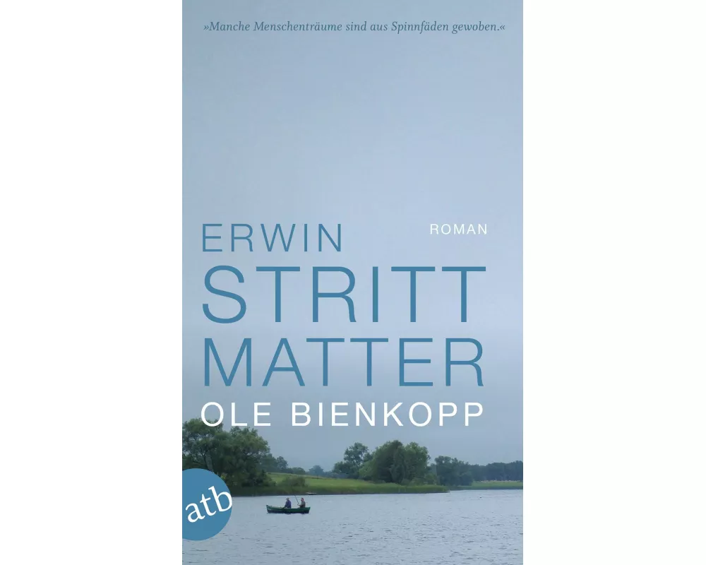 Ole Bienkopp
