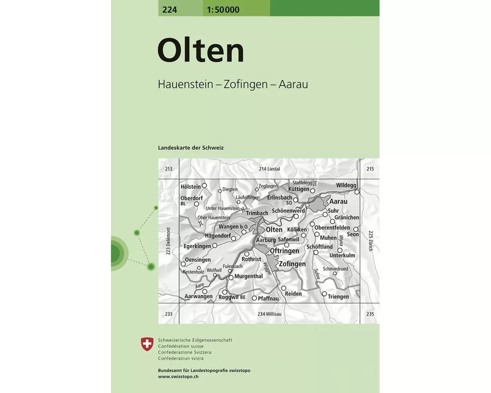 Olten